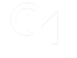 logo CM final